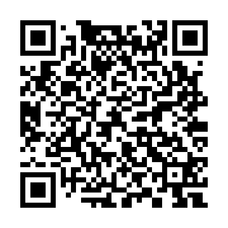 QR code for 39BQ20