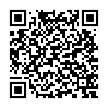 QR code for 39BW19