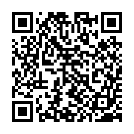 QR code for 39C253