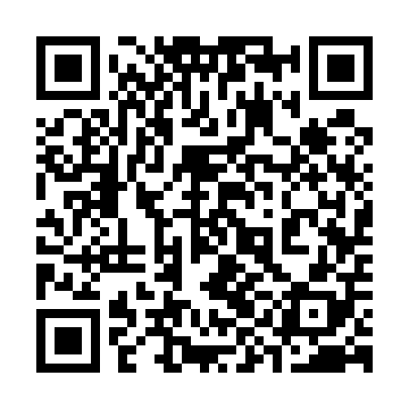 QR code for 39C508