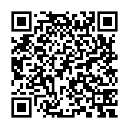 QR code for 39C978