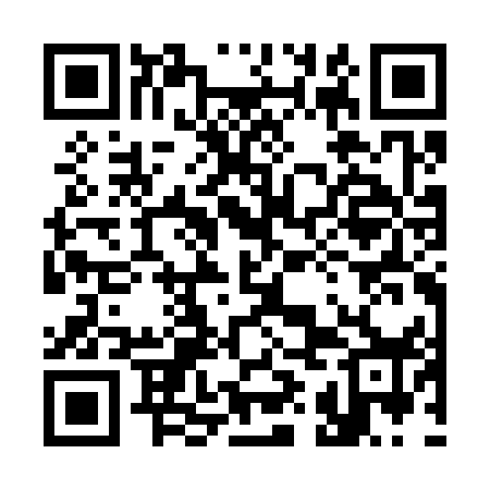 QR code for 39CC58