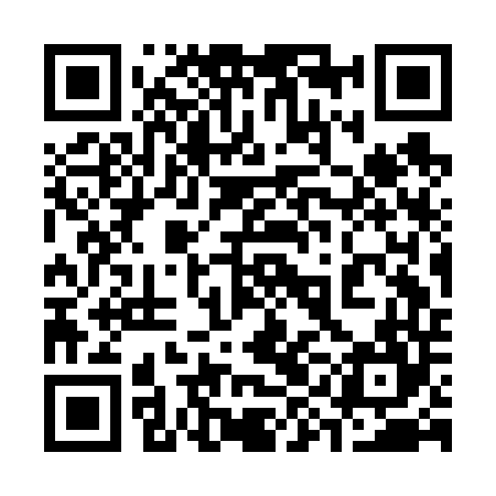 QR code for 39CF44