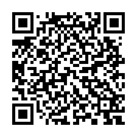 QR code for 39CG22