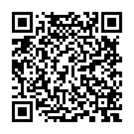 QR code for 39CH48
