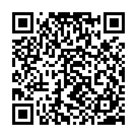 QR code for 39CM27