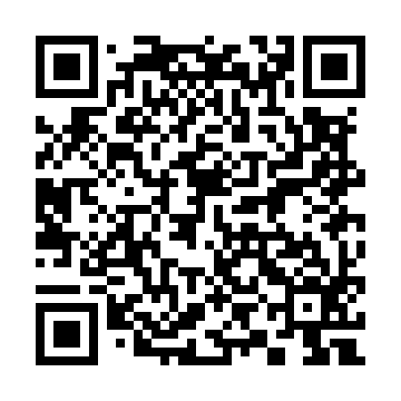 QR code for 39CM96