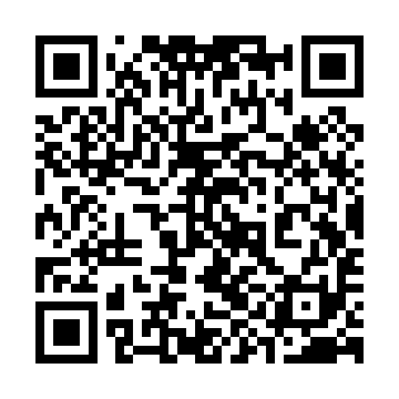 QR code for 39CP91