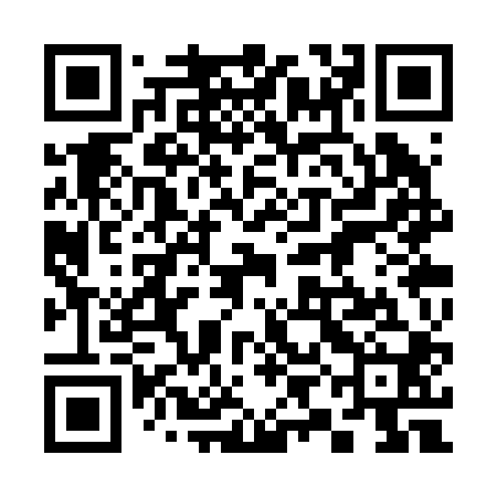 QR code for 39CR00