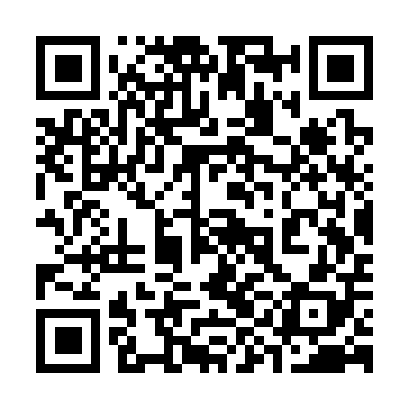 QR code for 39CS08