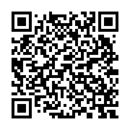 QR code for 39CV17