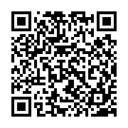QR code for 39CW14