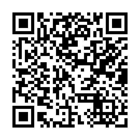 QR code for 39CY52