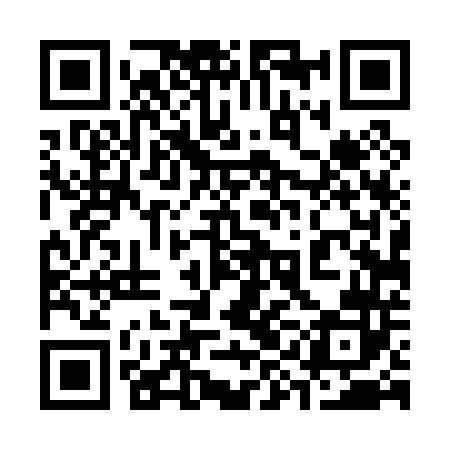 QR code for 39D042