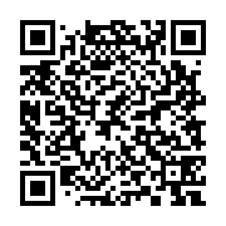 QR code for 39D178