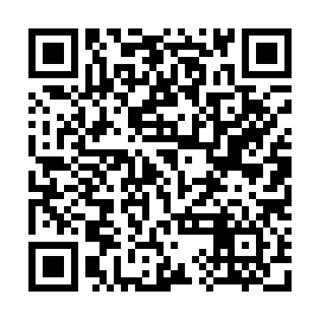 QR code for 39D186