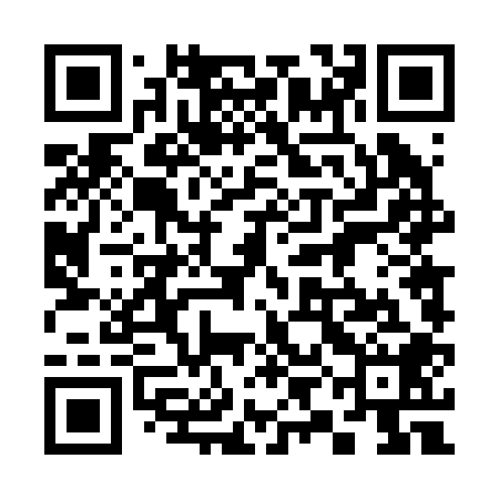 QR code for 39D208