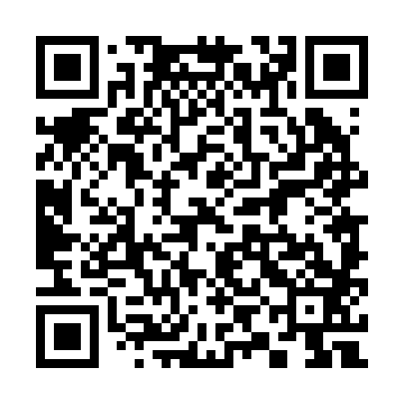QR code for 39D283