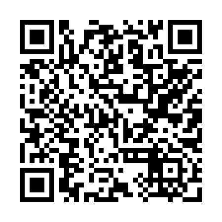 QR code for 39D293
