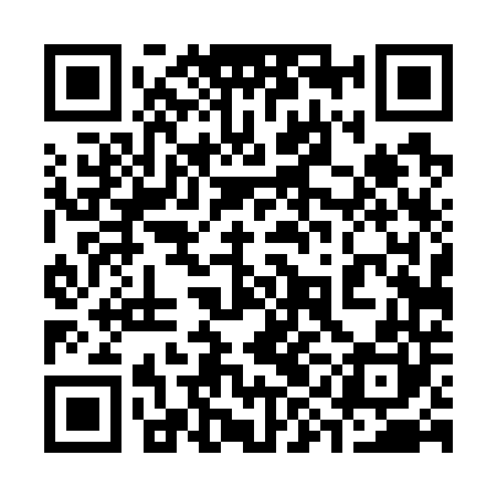 QR code for 39D740