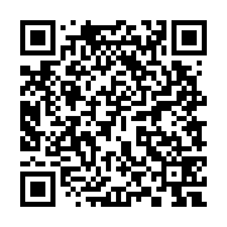 QR code for 39D779