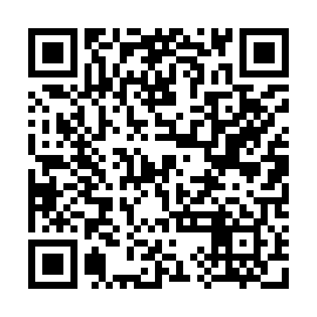 QR code for 39D909