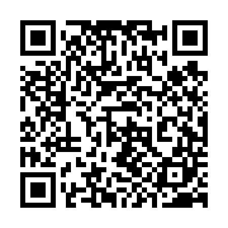 QR code for 39DF40