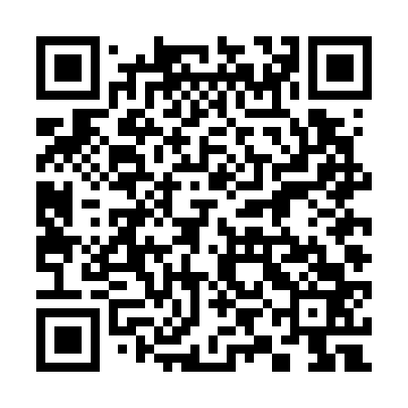 QR code for 39DG63