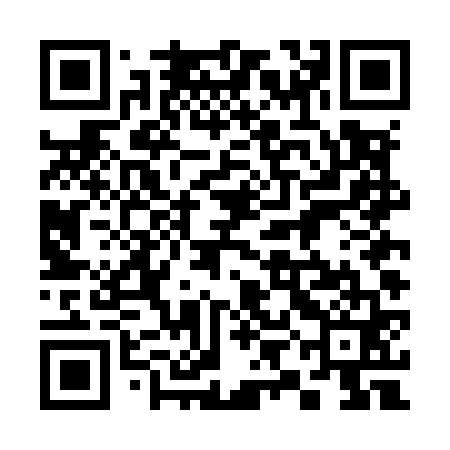 QR code for 39DM61