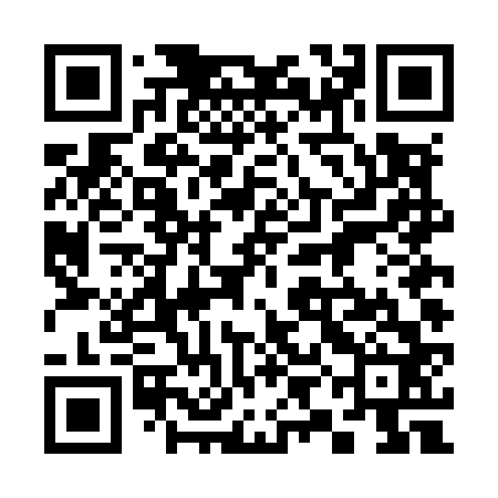 QR code for 39DM62