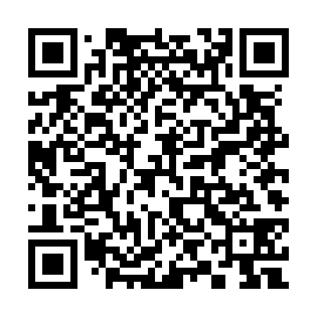 QR code for 39DO38