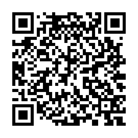 QR code for 39DQ33