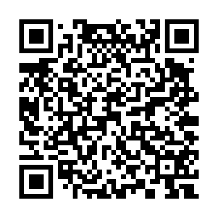 QR code for 39DT54