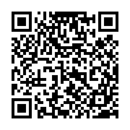 QR code for 39DT57