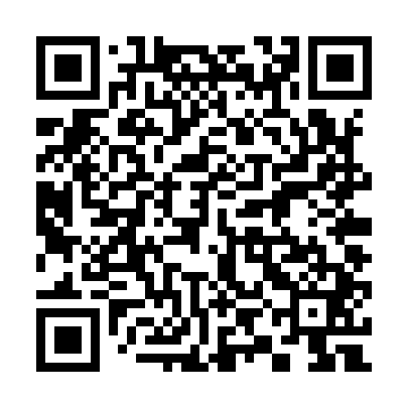 QR code for 39DY41