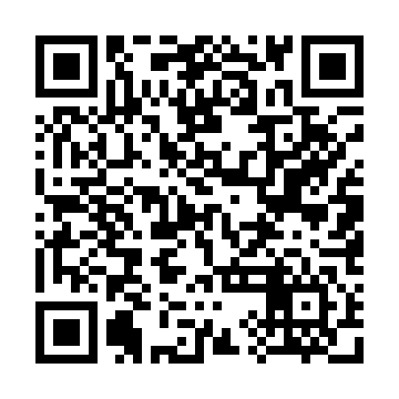 QR code for 39E146