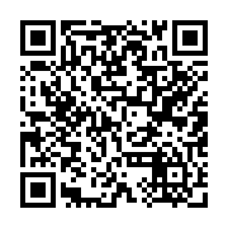 QR code for 39E305