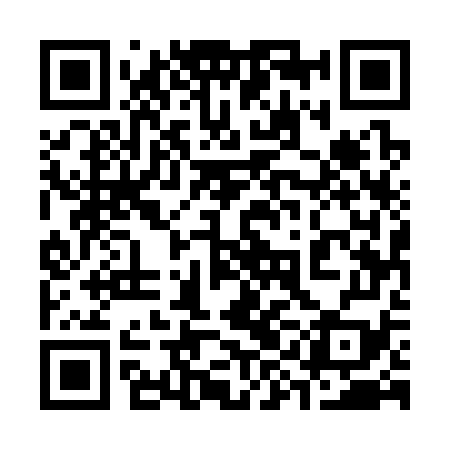 QR code for 39E379