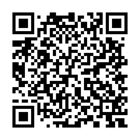 QR code for 39E513