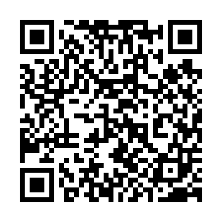 QR code for 39E603