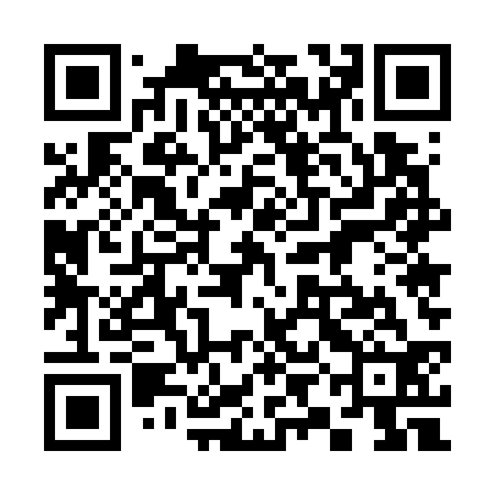 QR code for 39E732