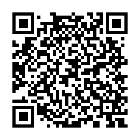 QR code for 39E741