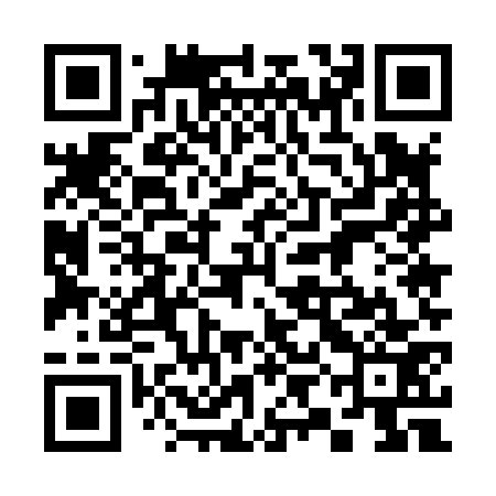 QR code for 39E873