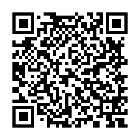 QR code for 39E898