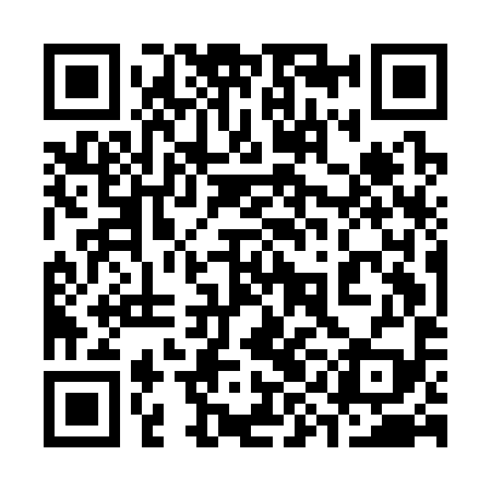 QR code for 39EC99