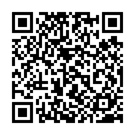 QR code for 39EF25