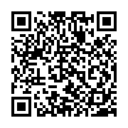 QR code for 39EL30