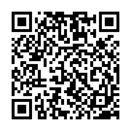 QR code for 39EM93