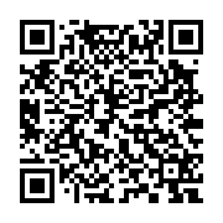 QR code for 39EP24