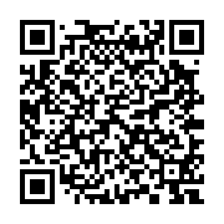 QR code for 39EP90